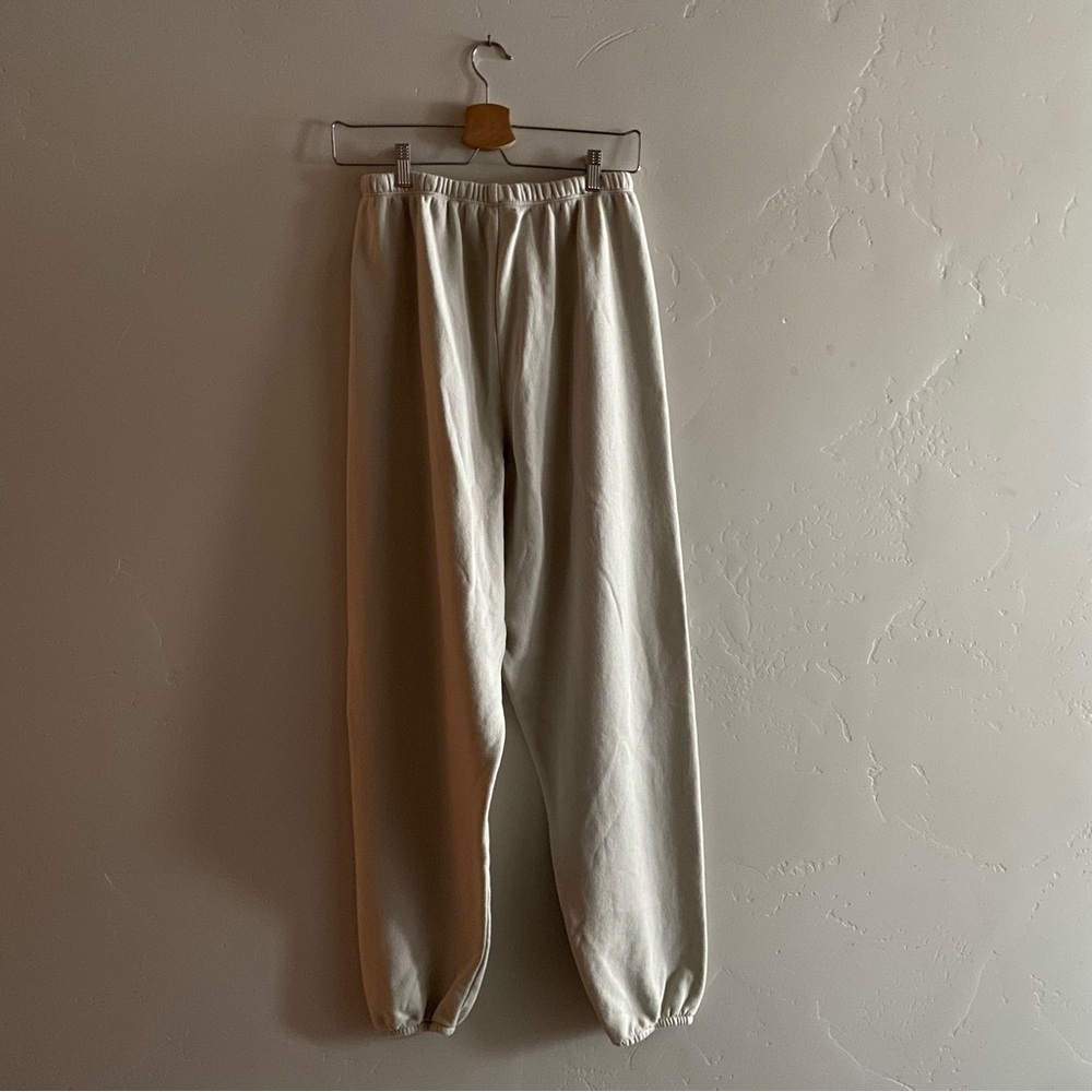 **SOLD** Joah Brown Sahara NWT S/M - Picture 2 of 6